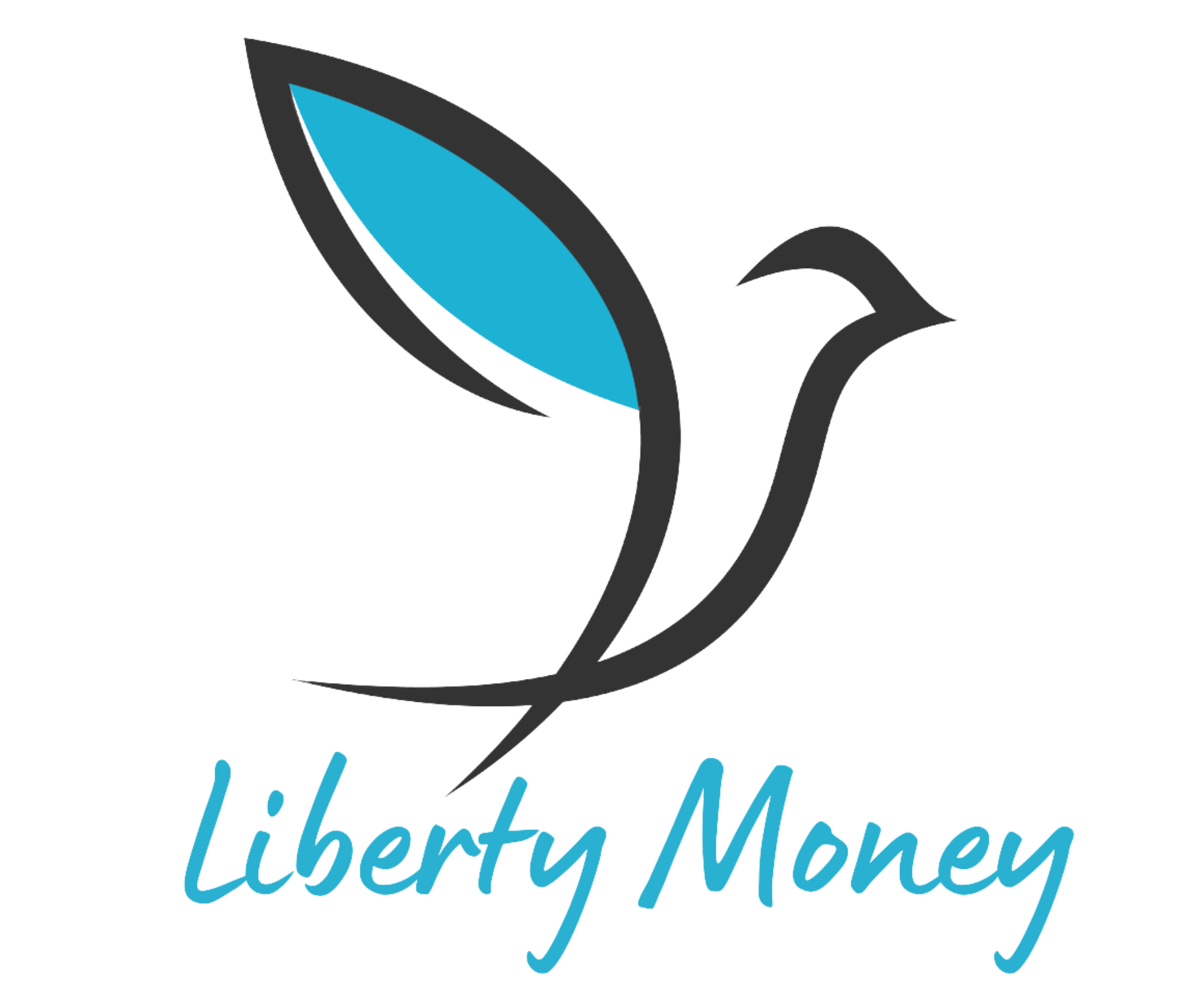 Liberty Money