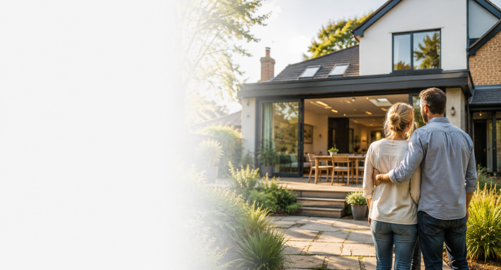 Secured loans and second charge mortgage options with Liberty Money