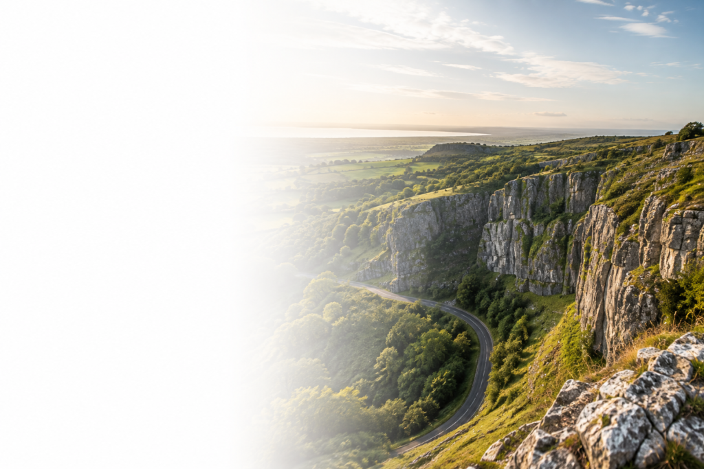Learn more about Liberty Money, our approach to mortgage and protection services, and how we support clients across England and Wales from our base in Somerset.