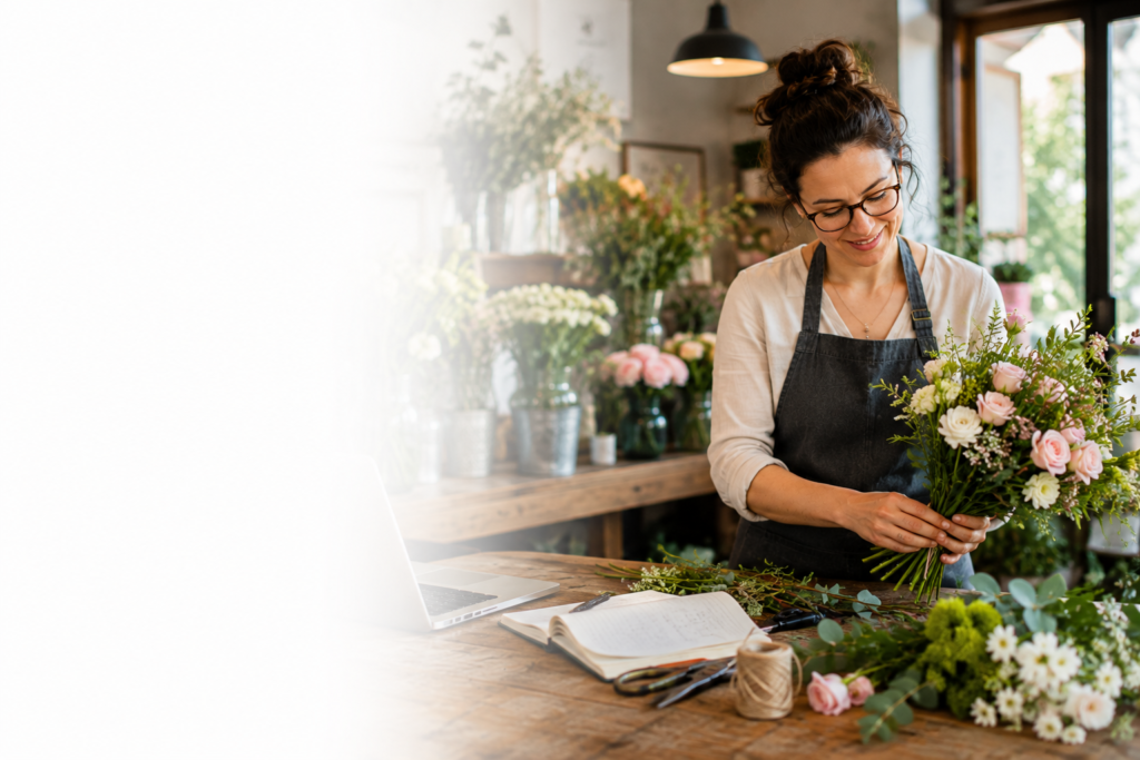 Self-employed mortgages for business owners and company directors