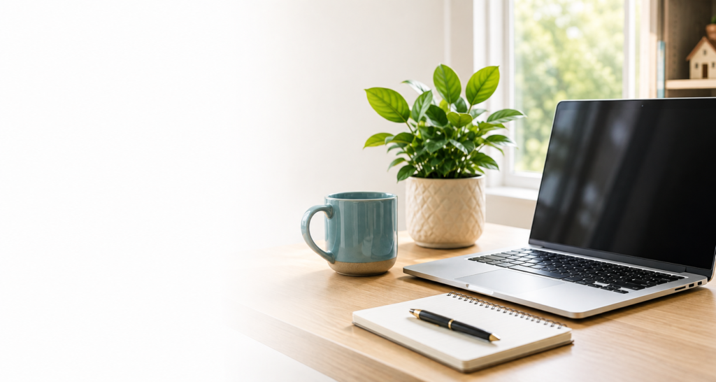 Mortgage help and advice guides from Liberty Money