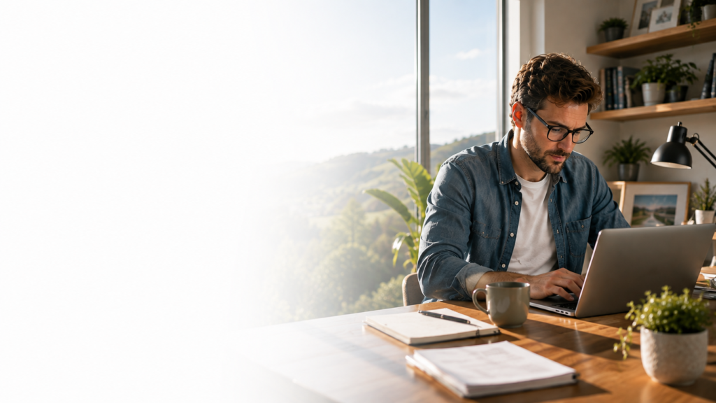 Income protection insurance for people unable to work due to illness or injury