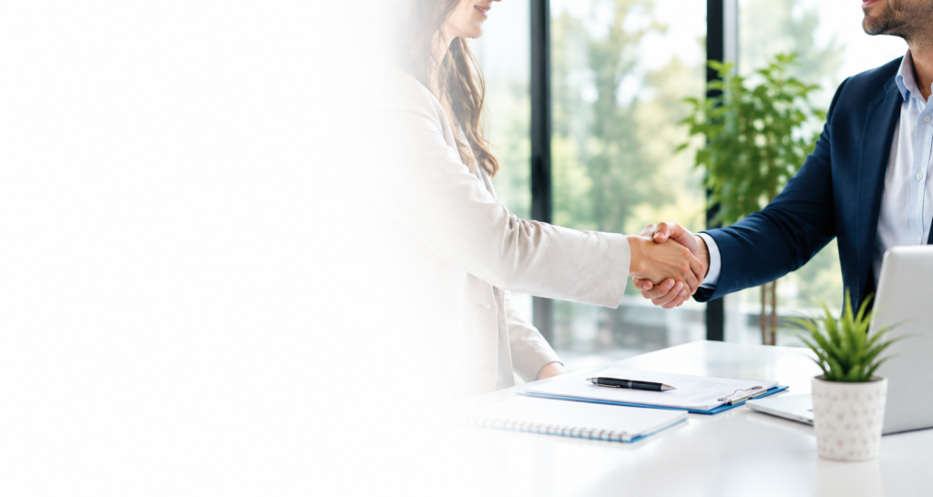 Mortgage introducers working with Liberty Money