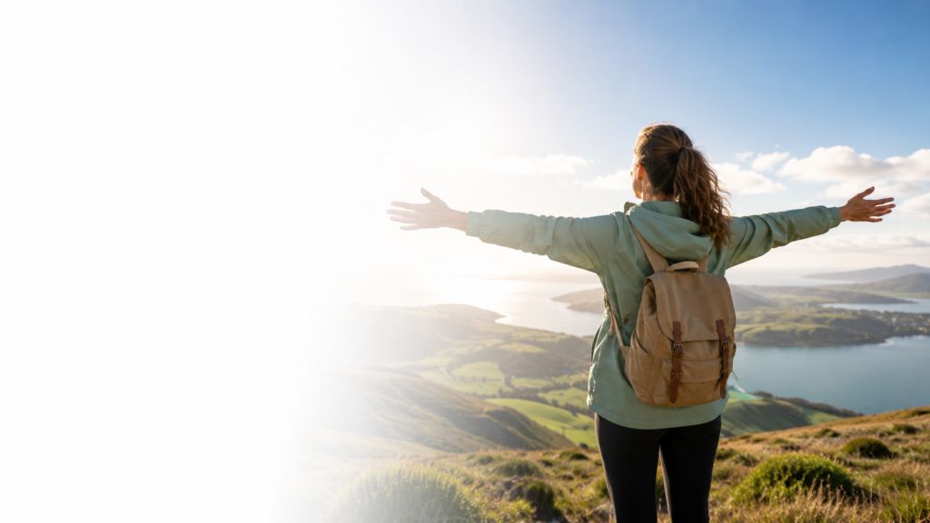 Life insurance protection for individuals and families